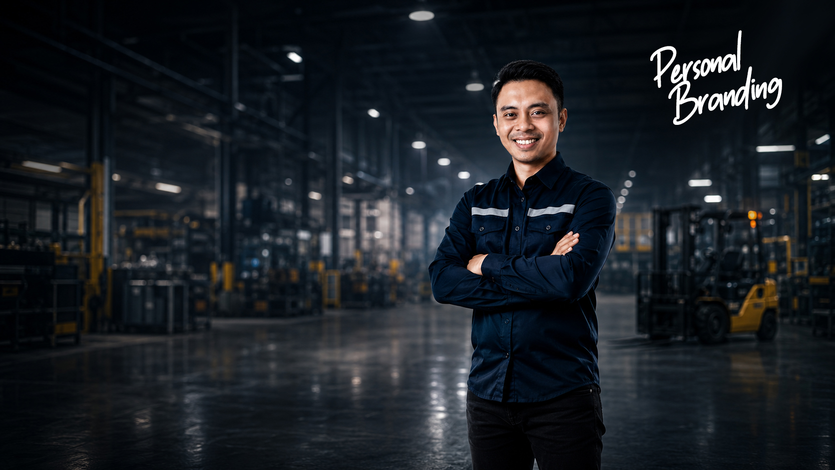 Website portofolio Agfan Prakasih